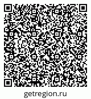 79292802939