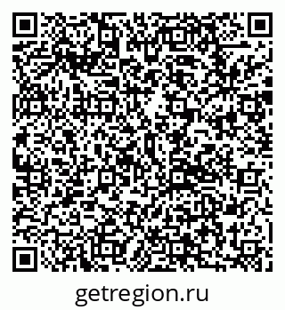 79292802940