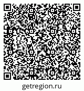 79292802941