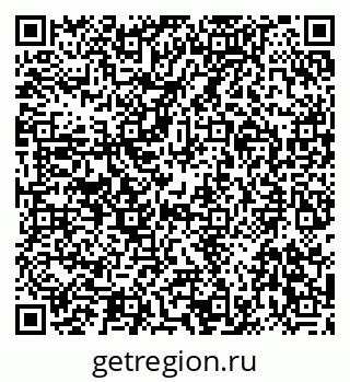 79292802942