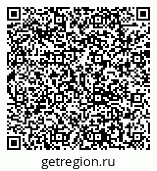79292802943