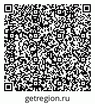 79292802944