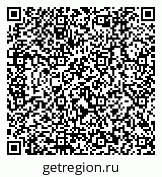 79292802946