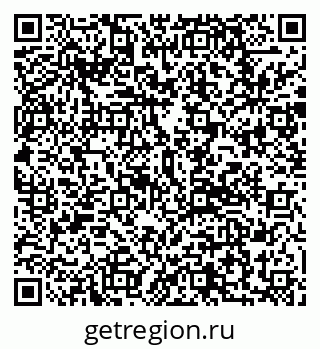 79292802947