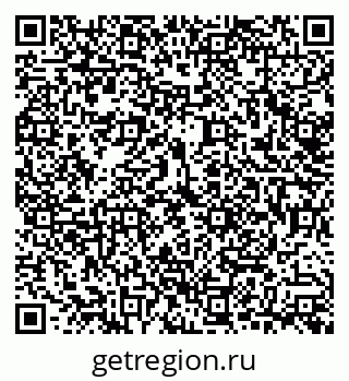 79292802948