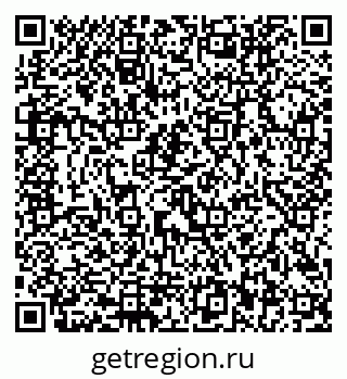 79292802949