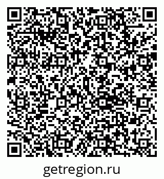 79292802950