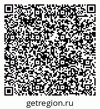 79292802951