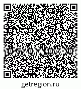 79292802952