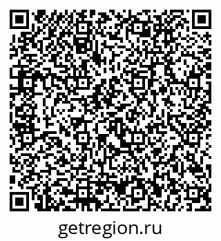 79292802953