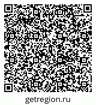 79292802954