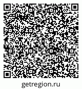 79292802955