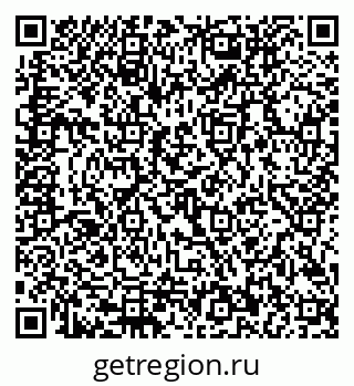 79292802956