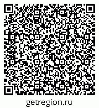 79292802957