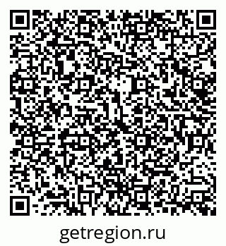 79292802958