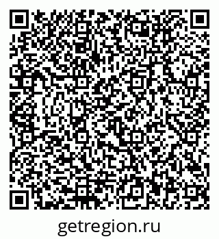 79292802959