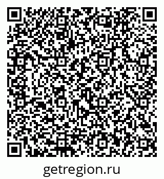 79292802960