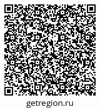 79292802962