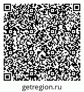 79292802963