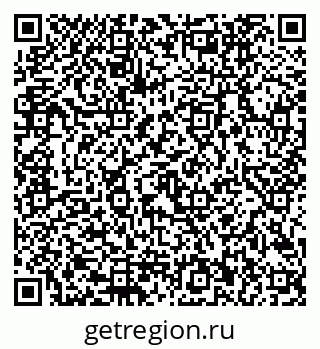 79292802964