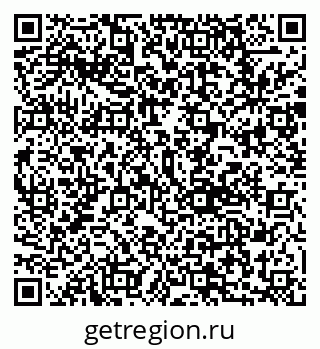 79292802965