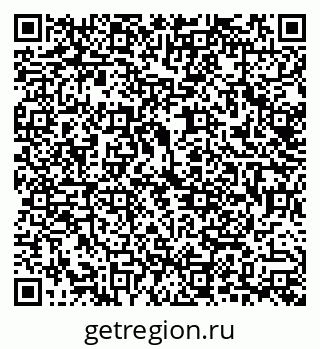 79292802966