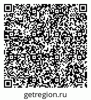 79292802967