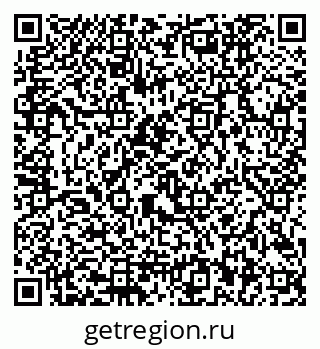 79292802968