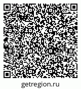 79292802969