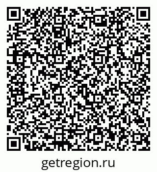 79292802970
