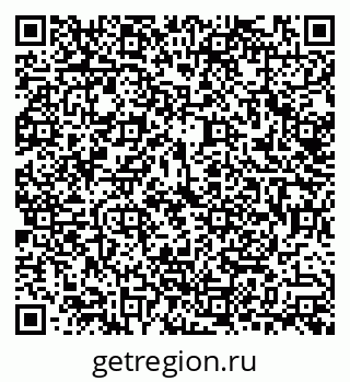 79292802971
