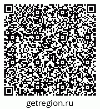79292802972