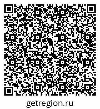 79292802973