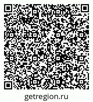 79292802976