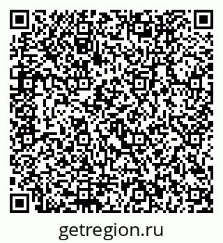 79292802977