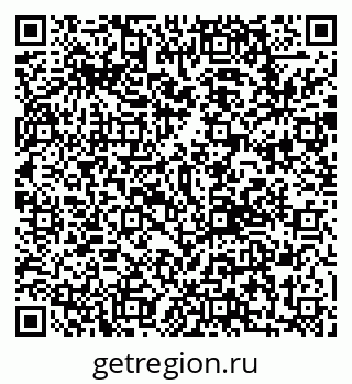 79292802979
