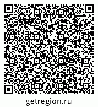 79292802981