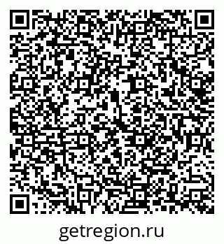79292802982