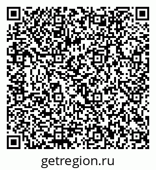 79292802983