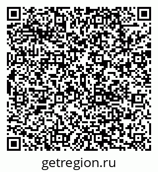 79292802985
