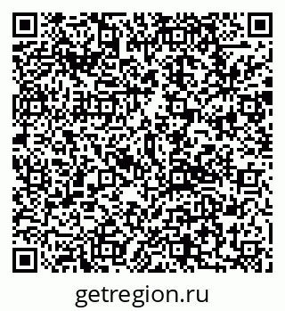 79292802986