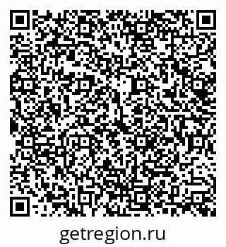 79292802987