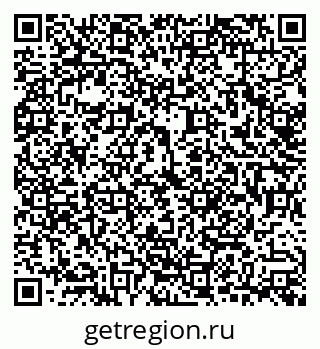 79292802988
