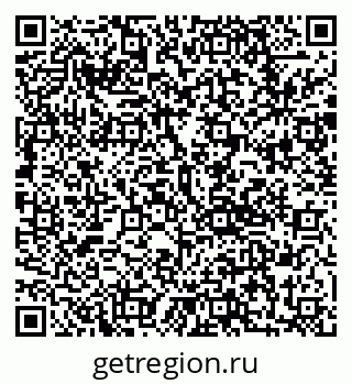 79292802989