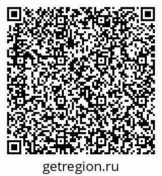 79292802991