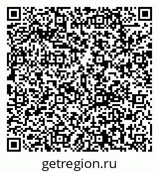 79292802993