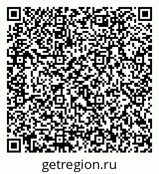 79292802994