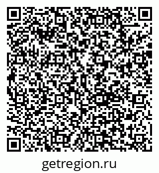 79292802995