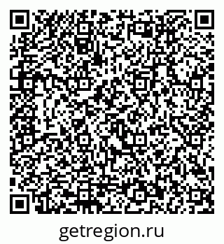 79292802996