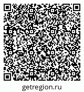 79292802997